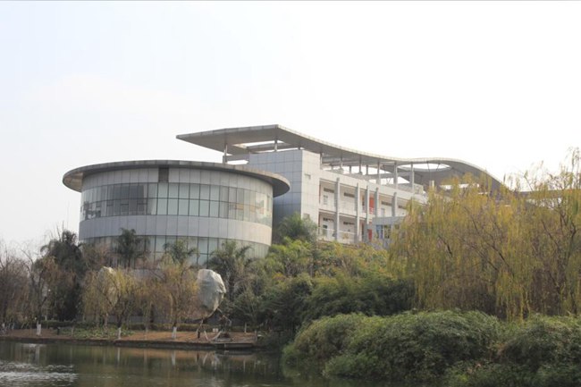 四川筠连县职业技术学校2024年开设了什么专业